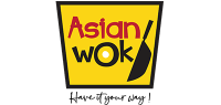 asian-wok